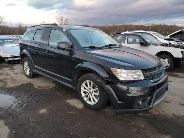 83431434-2013-dodge-journey_4