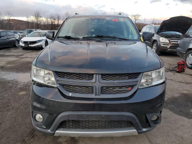 83431434-2013-dodge-journey_5