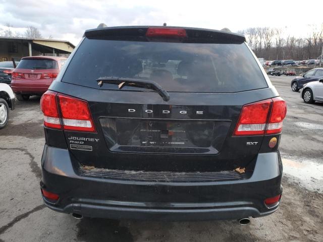 83431434-2013-dodge-journey_6