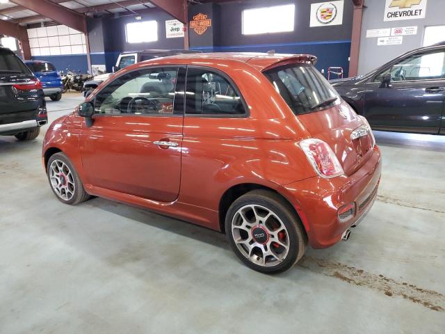 83434154-2015-fiat-500_2