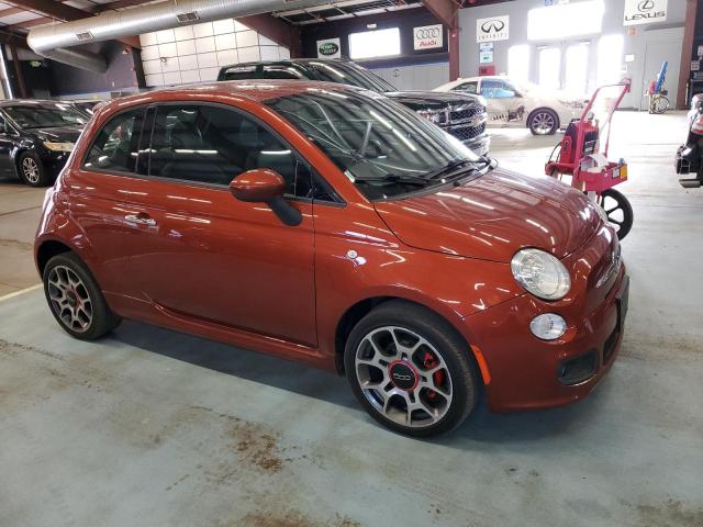 83434154-2015-fiat-500_4