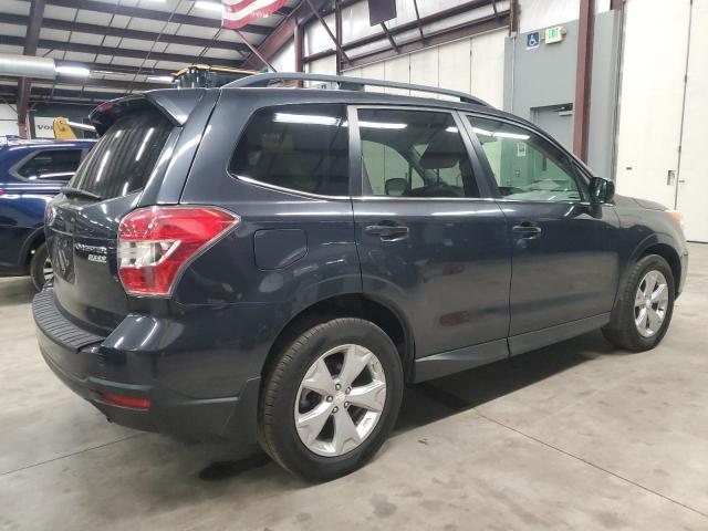 83434784-2015-subaru-forester_3