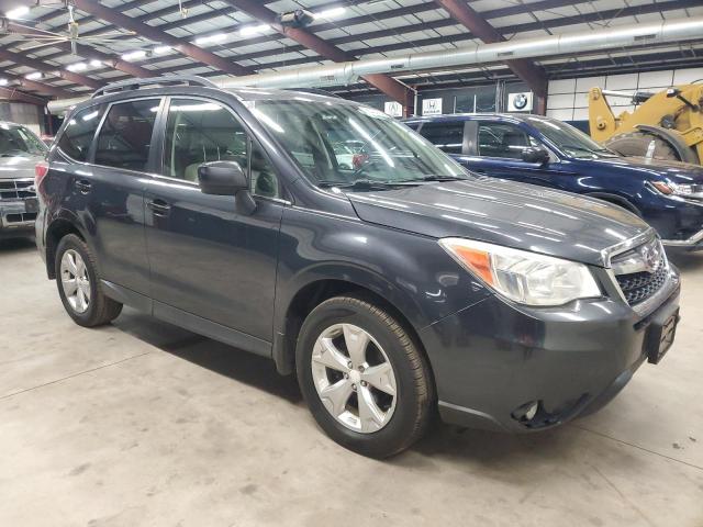 83434784-2015-subaru-forester_4