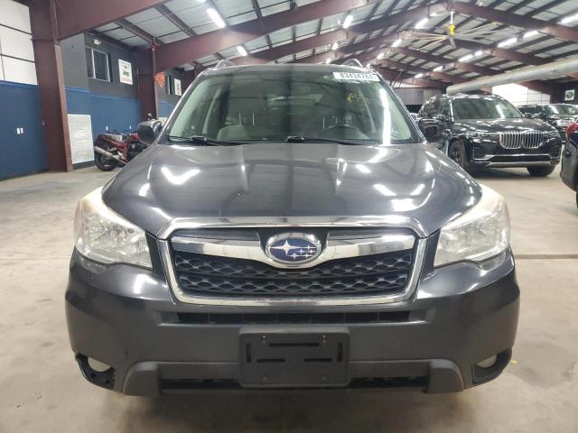 83434784-2015-subaru-forester_5