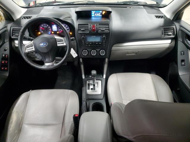 83434784-2015-subaru-forester_8