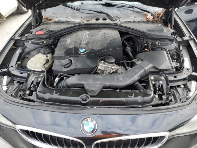 83436104-2014-bmw-3-series_11