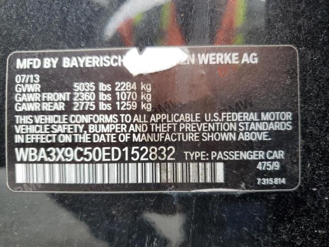 83436104-2014-bmw-3-series_12