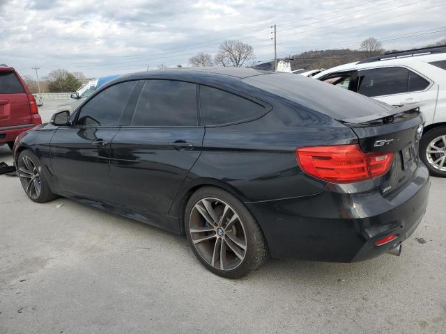 83436104-2014-bmw-3-series_2