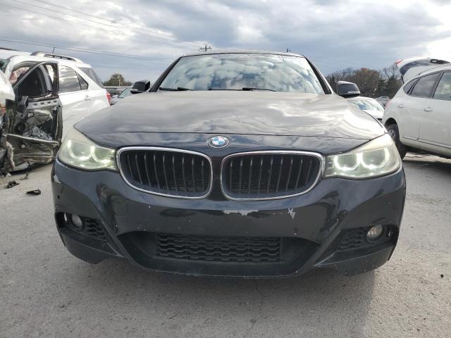 83436104-2014-bmw-3-series_5