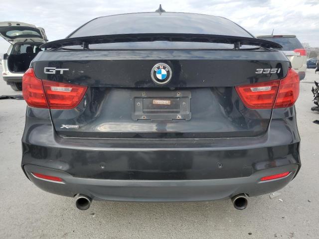 83436104-2014-bmw-3-series_6