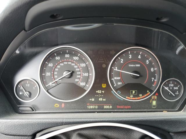 83436104-2014-bmw-3-series_9