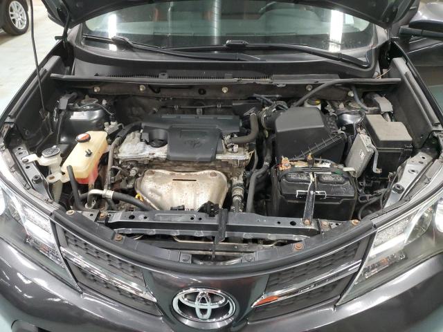 83437494-2014-toyota-rav4_12