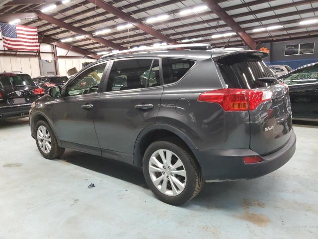 83437494-2014-toyota-rav4_2