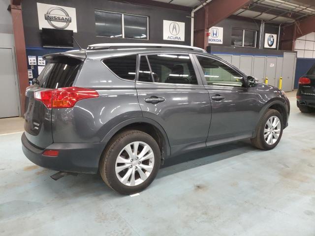 83437494-2014-toyota-rav4_3