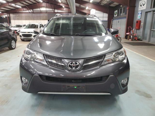 83437494-2014-toyota-rav4_5