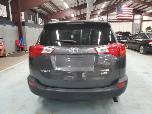 83437494-2014-toyota-rav4_6