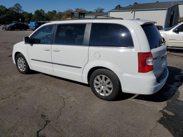 83439924-2014-chrysler-minivan_2