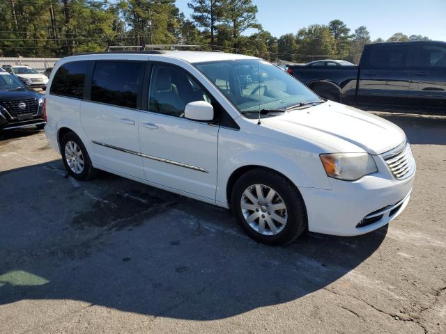 83439924-2014-chrysler-minivan_4