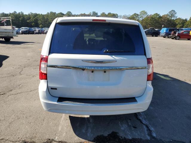 83439924-2014-chrysler-minivan_6