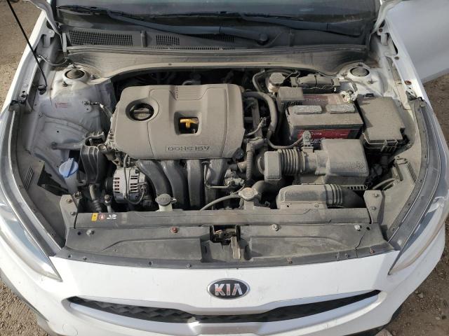 83447254-2019-kia-forte_11