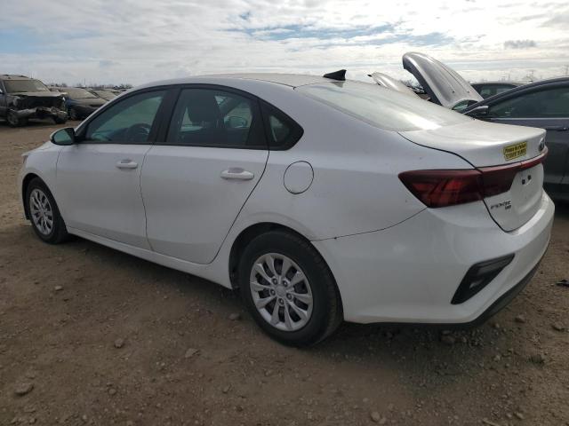 83447254-2019-kia-forte_2