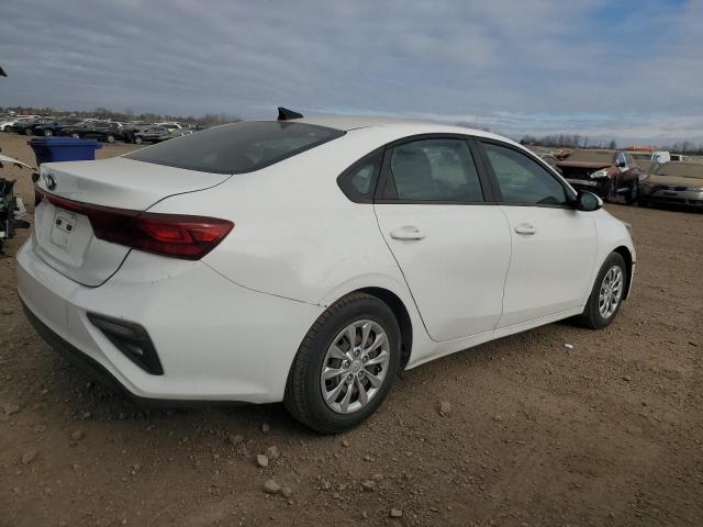 83447254-2019-kia-forte_3