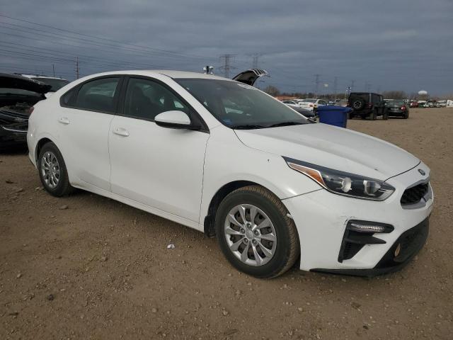 83447254-2019-kia-forte_4