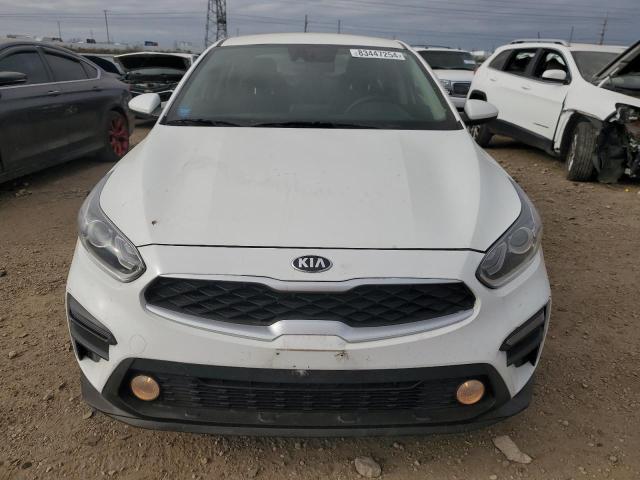 83447254-2019-kia-forte_5