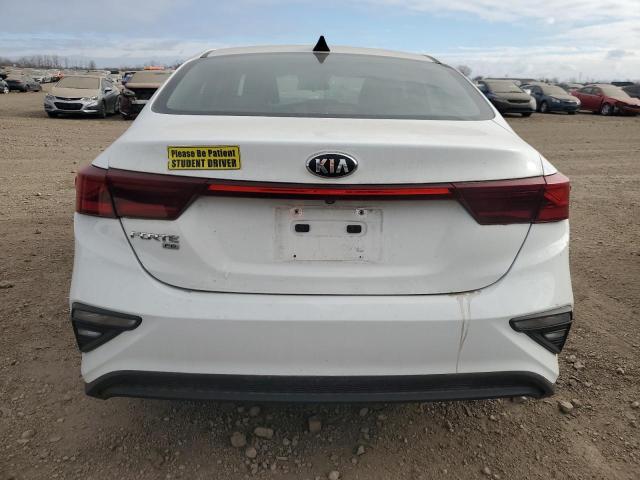 83447254-2019-kia-forte_6