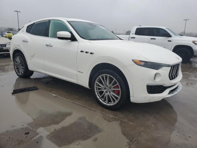 83449104-2019-maserati-all-models_4