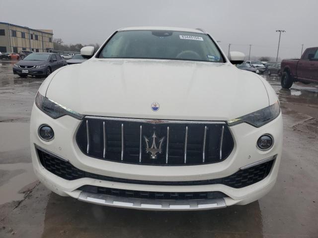 83449104-2019-maserati-all-models_5