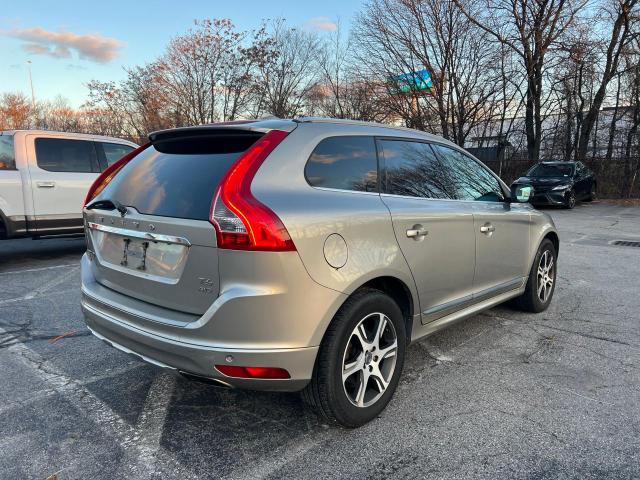 83449374-2015-volvo-xc60_4