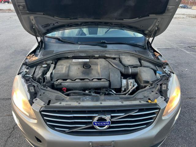 83449374-2015-volvo-xc60_7