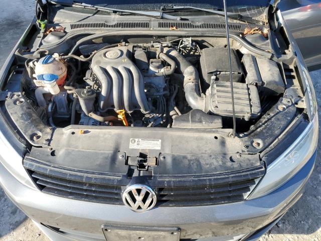 83453584-2011-volkswagen-jetta_11