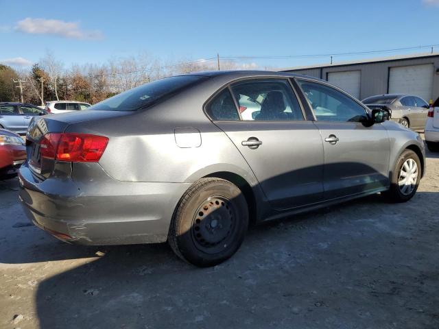 83453584-2011-volkswagen-jetta_3