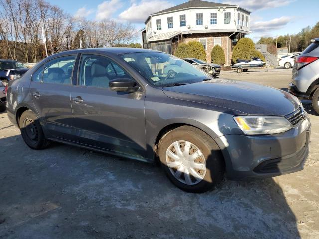 83453584-2011-volkswagen-jetta_4