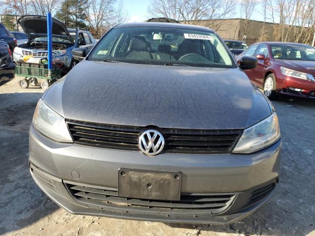 83453584-2011-volkswagen-jetta_5