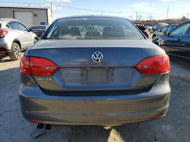 83453584-2011-volkswagen-jetta_6