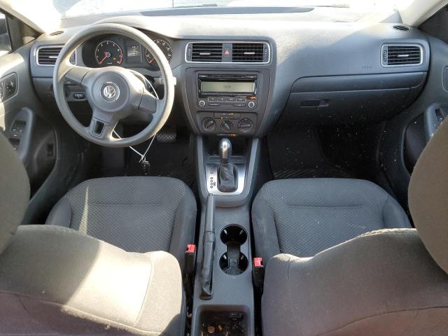 83453584-2011-volkswagen-jetta_8