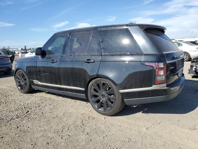 83457094-2017-land-rover-rangerover_2