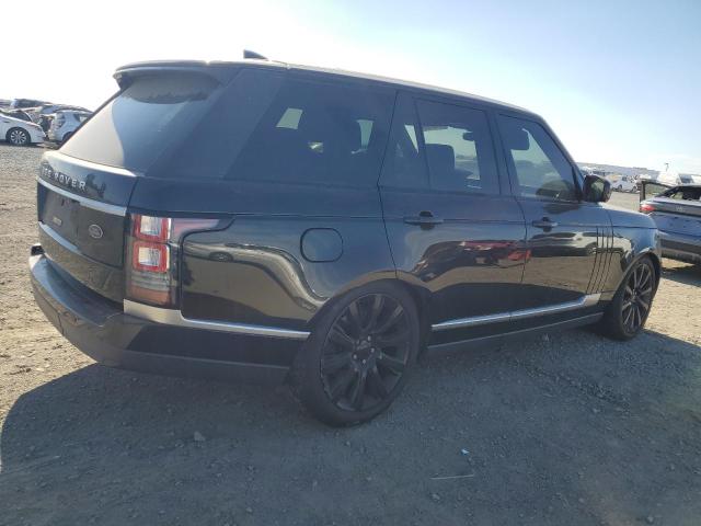 83457094-2017-land-rover-rangerover_3