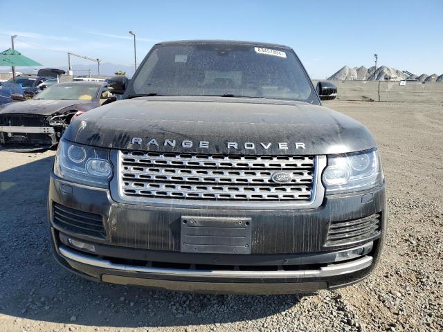 83457094-2017-land-rover-rangerover_5