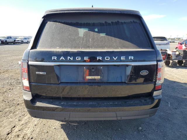 83457094-2017-land-rover-rangerover_6