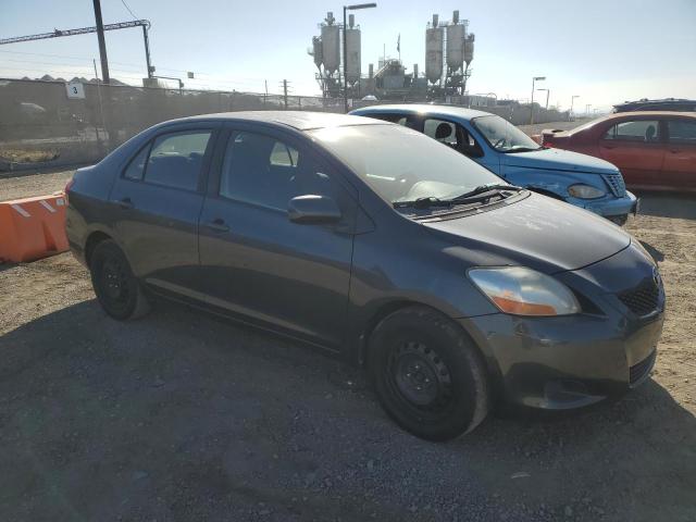 83457904-2010-toyota-yaris_4