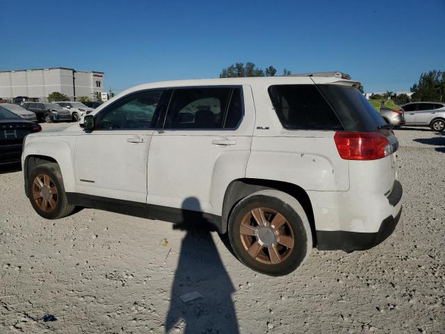 83457984-2012-gmc-terrain_2