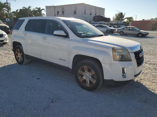 83457984-2012-gmc-terrain_4