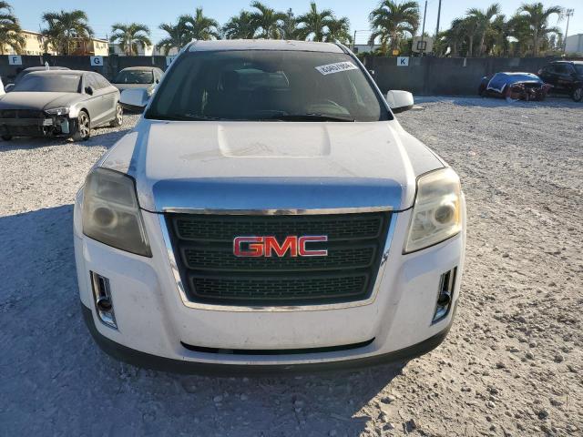 83457984-2012-gmc-terrain_5