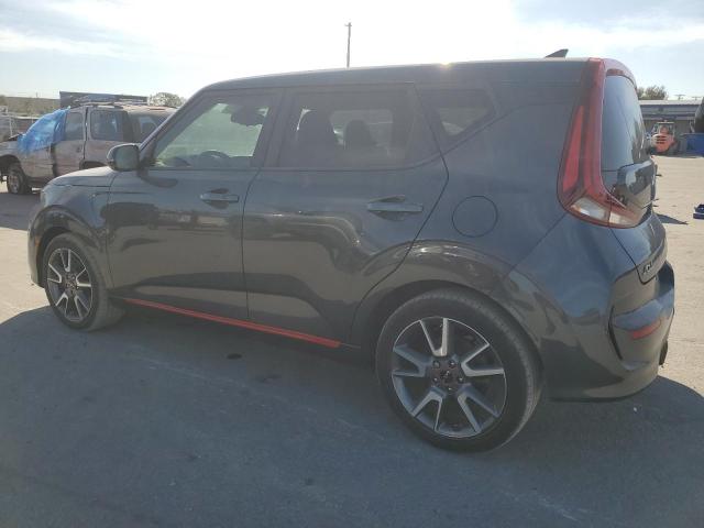 83458294-2022-kia-soul_2