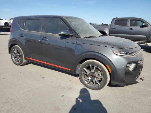 83458294-2022-kia-soul_4