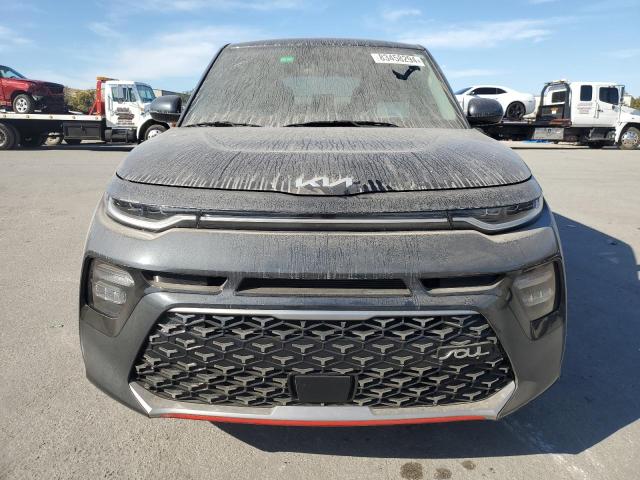 83458294-2022-kia-soul_5